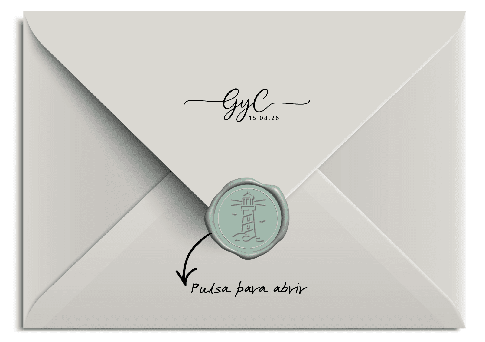 Envelope